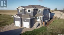 1309 Kingbird ROAD  Regina, SK S4X 0N6