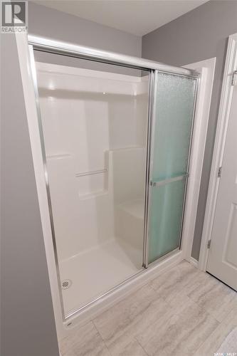 1309 Kingbird Road, Regina, SK - Indoor Photo Showing Bathroom