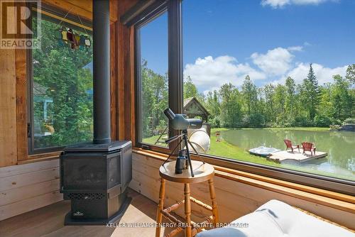 112 Farmstead Road, Kawartha Lakes (Manilla), ON -  Photo Showing Other Room