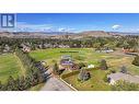 9109 Mackie Drive, Coldstream, BC  - Outdoor With View 