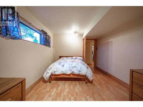 9109 Mackie Drive, Coldstream, BC - Indoor Photo Showing Other Room