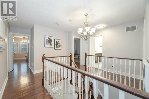 2450 Nichols Drive S, Oakville, ON - Indoor Photo Showing Other Room