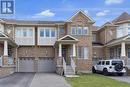 19 Sky Harbour Drive, Brampton, ON  - Outdoor With Facade 