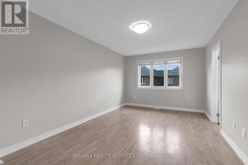 19 Sky Harbour Drive, Brampton, ON - Indoor Photo Showing Other Room