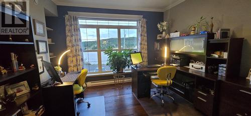 68 Dober'S Road, Little Bay, NL - Indoor