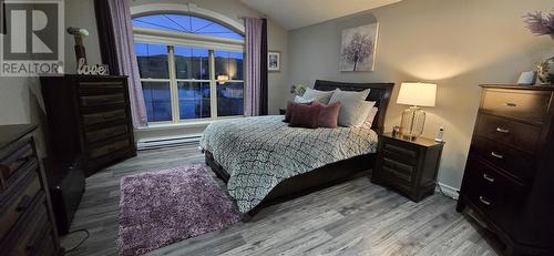 68 Dober'S Road, Little Bay, NL - Indoor Photo Showing Bedroom