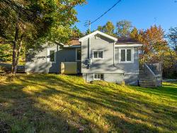 39 Clearwater Drive  Timberlea, NS B3T 1C3