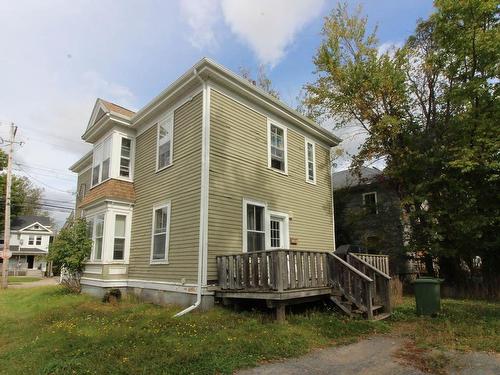 280 Queen Street, Truro, NS 