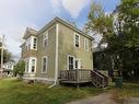 280 Queen Street, Truro, NS 