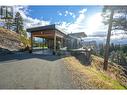 13710 Summergate Drive, Summerland, BC  - Outdoor 