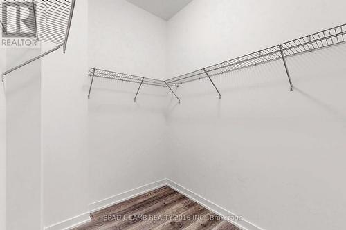 2502 - 55 Ontario Street, Toronto, ON - Indoor With Storage