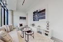 2502 - 55 Ontario Street, Toronto, ON  - Indoor 