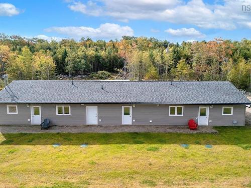 40 Dogwood Lane, Martins Point, NS 