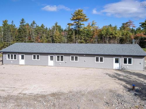 40 Dogwood Lane, Martins Point, NS 