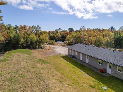 40 Dogwood Lane, Martins Point, NS 