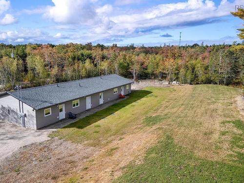 40 Dogwood Lane, Martins Point, NS 