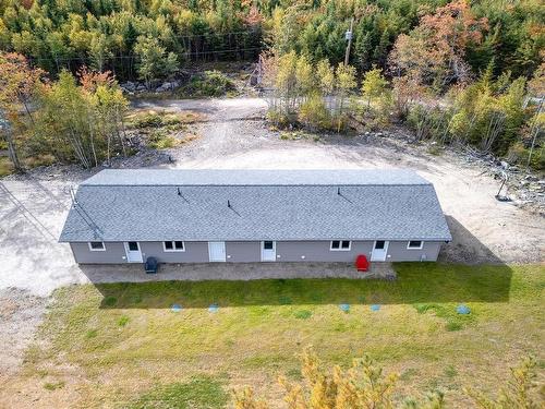 40 Dogwood Lane, Martins Point, NS 