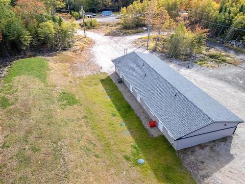 40 Dogwood Lane, Martins Point, NS 