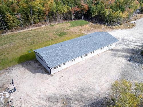 40 Dogwood Lane, Martins Point, NS 