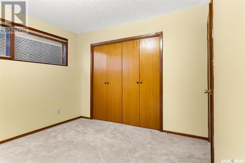 75 Krivel Crescent, Regina, SK - Indoor Photo Showing Other Room