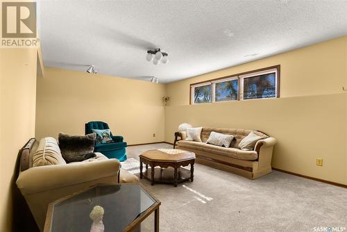 75 Krivel Crescent, Regina, SK - Indoor Photo Showing Other Room