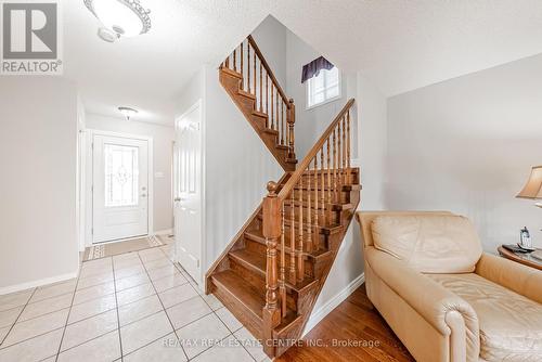 170 Benvenuto Crescent, Hamilton, ON 