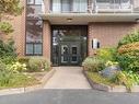 204 5572 North Ridge Road, Halifax, NS 