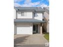 #37 843 Youville Dr W Nw, Edmonton, AB 