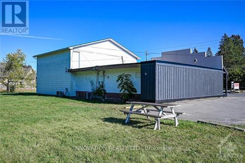 288 County Rd 44 Road, North Grenville, ON 