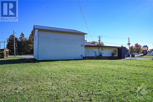 288 County Rd 44 Road, North Grenville, ON 