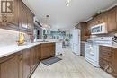 2573 Mitchell Street, Ottawa, ON  - Indoor Photo Showing Kitchen 