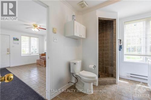 2573 Mitchell Street, Ottawa, ON - Indoor Photo Showing Bathroom