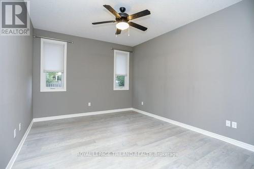 23 - 234 Peach Tree Boulevard, St. Thomas, ON - Indoor Photo Showing Other Room