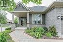 23 - 234 Peach Tree Boulevard, St. Thomas, ON  - Outdoor 