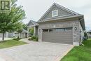 23 - 234 Peach Tree Boulevard, St. Thomas, ON  - Outdoor 