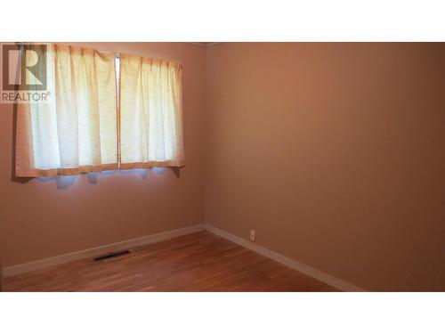 655 Kinchant Street, Quesnel, BC - Indoor Photo Showing Other Room