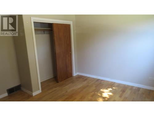 655 Kinchant Street, Quesnel, BC - Indoor Photo Showing Other Room