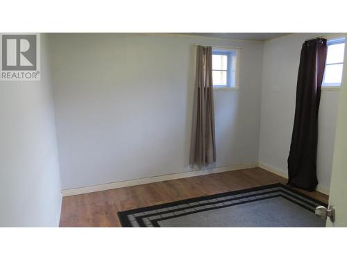 655 Kinchant Street, Quesnel, BC - Indoor Photo Showing Other Room