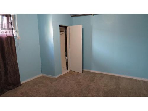 655 Kinchant Street, Quesnel, BC - Indoor Photo Showing Other Room