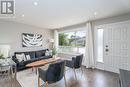 390 Marf Avenue, Mississauga, ON  - Indoor 