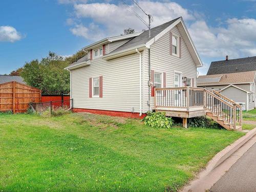 340 Market Street, Summerside, PE 