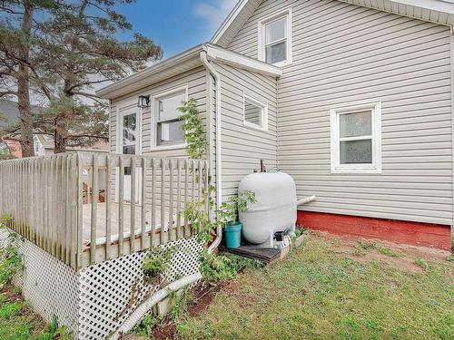 340 Market Street, Summerside, PE 