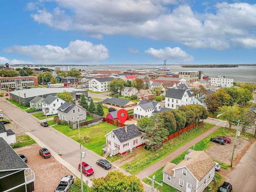 340 Market Street, Summerside, PE 