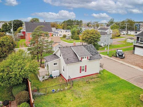 340 Market Street, Summerside, PE 