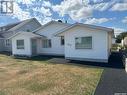 405 Churchill Street, Hudson Bay, SK  - Outdoor 