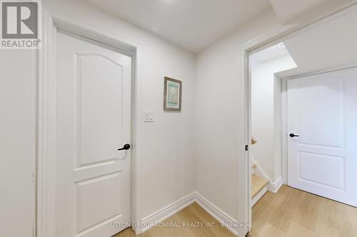 24 Cartwright Avenue, Toronto, ON - Indoor Photo Showing Other Room