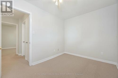 1 - 1116 Homewood Drive, Burlington, ON - Indoor Photo Showing Other Room