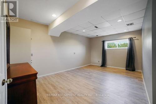 53 Harrison Road, Haldimand, ON - Indoor Photo Showing Other Room