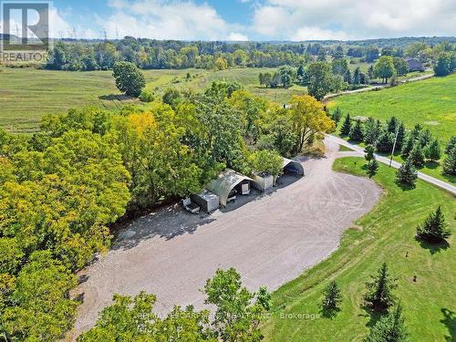 53 Harrison Road, Haldimand, ON - Outdoor With View