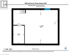 Floor Plans - 